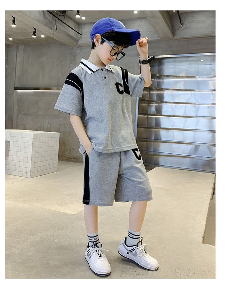 7276e5c8188aca5d.jpg' style=