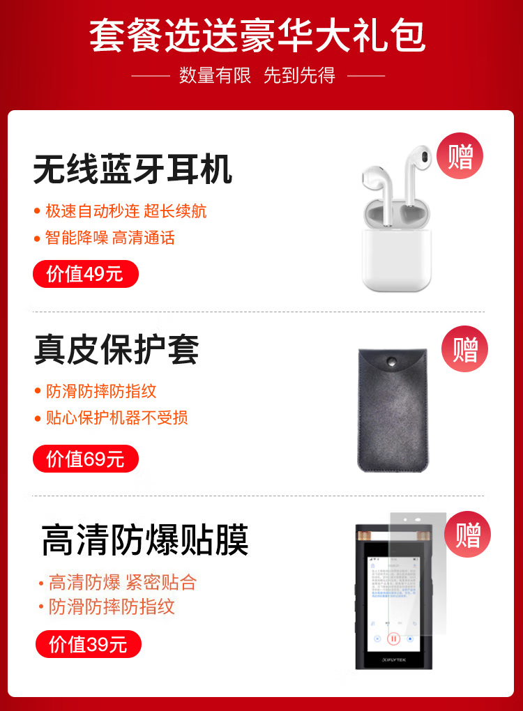 579f9eae288938aa.png