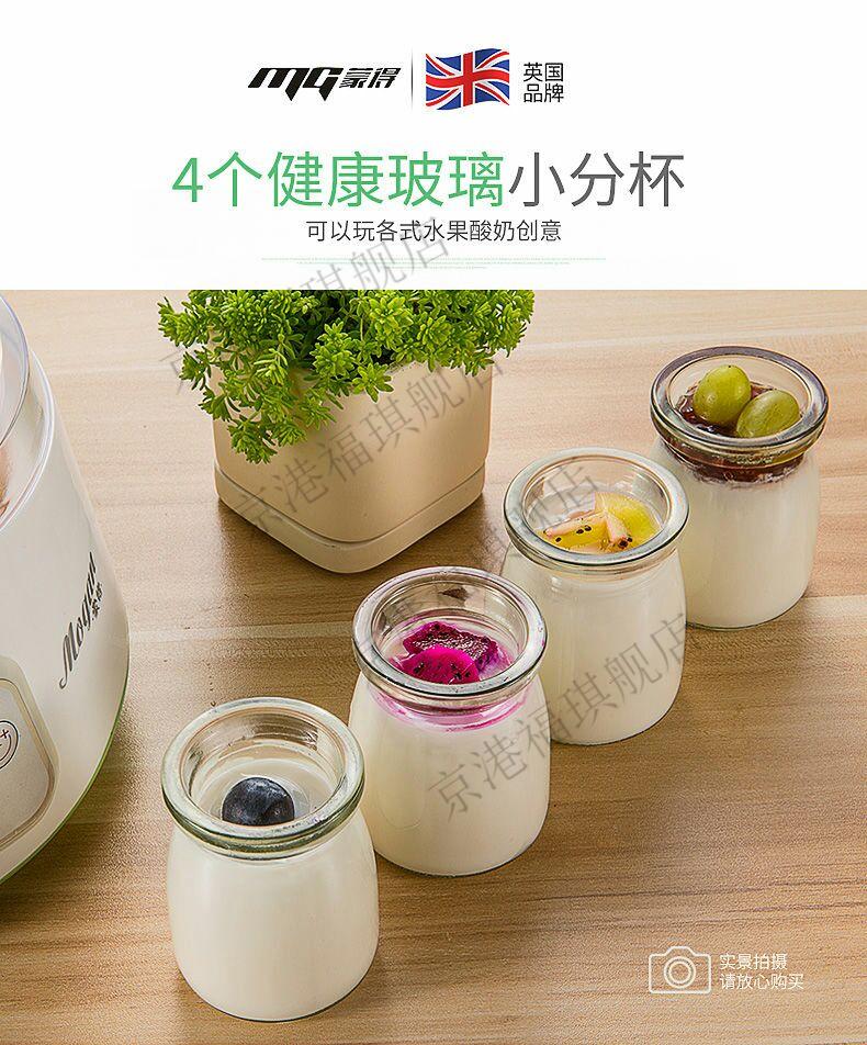 28992fe555cb156c.jpg