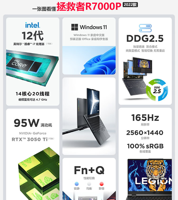 fc03a143e8ab1ac4.jpg