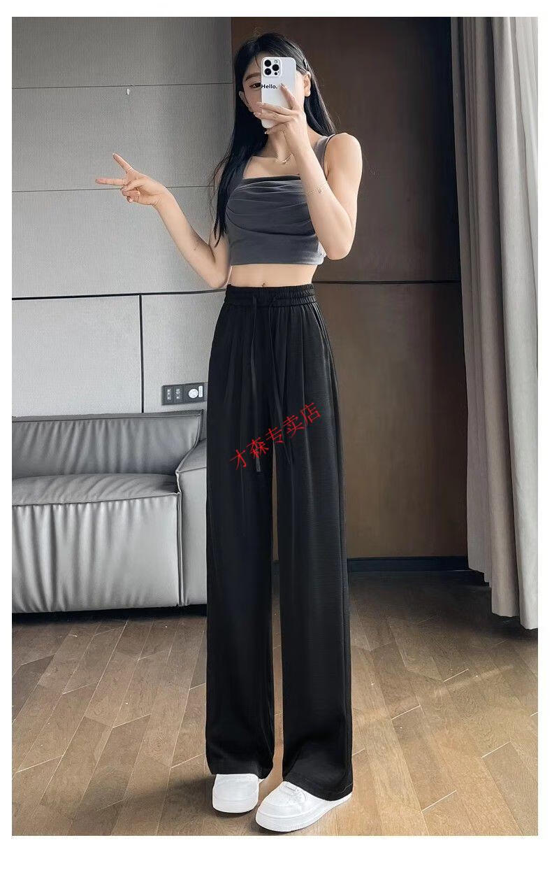 fc03a143e8ab1ac4.jpg' style=