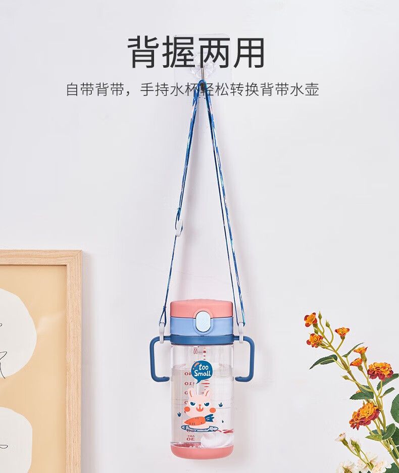 d44650b1713feab3.jpg