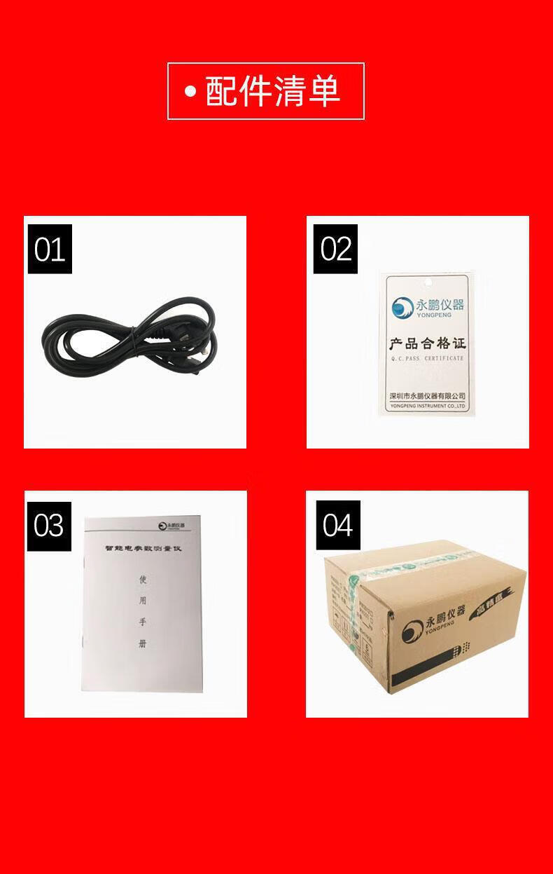 34cd006dd2506ef1.jpg