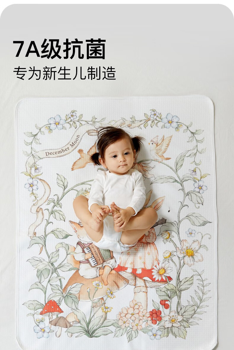 9fb18d33ef826593.jpg