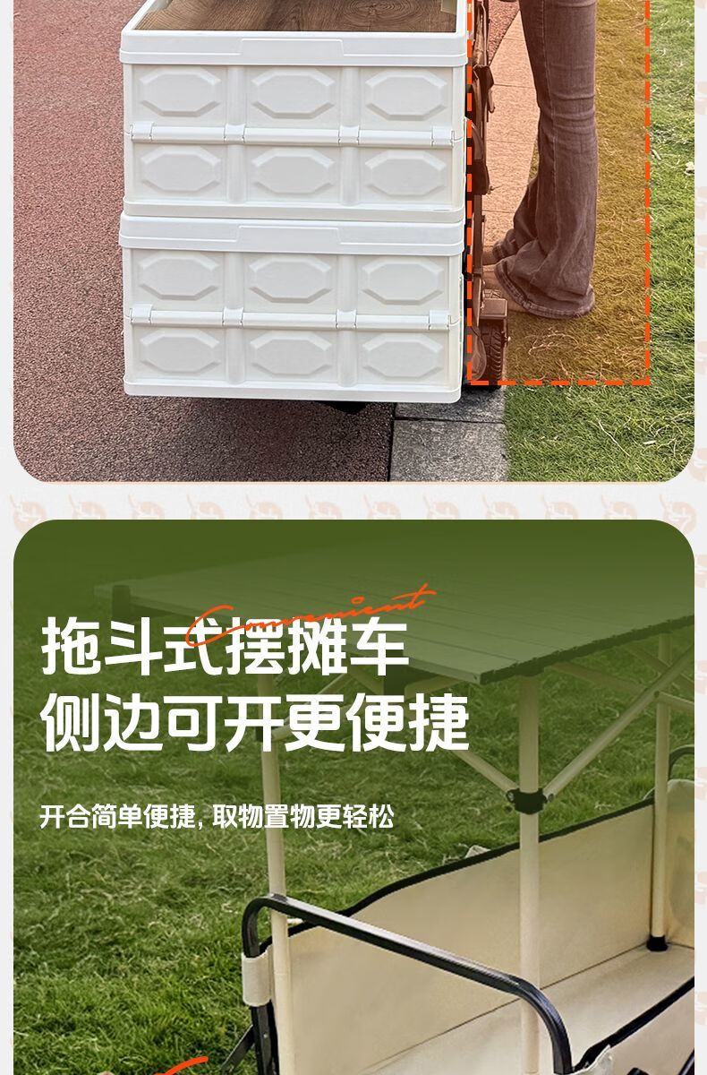 e4bd4659-c3ea-46da-9e39-80586c0db3f7.jpe