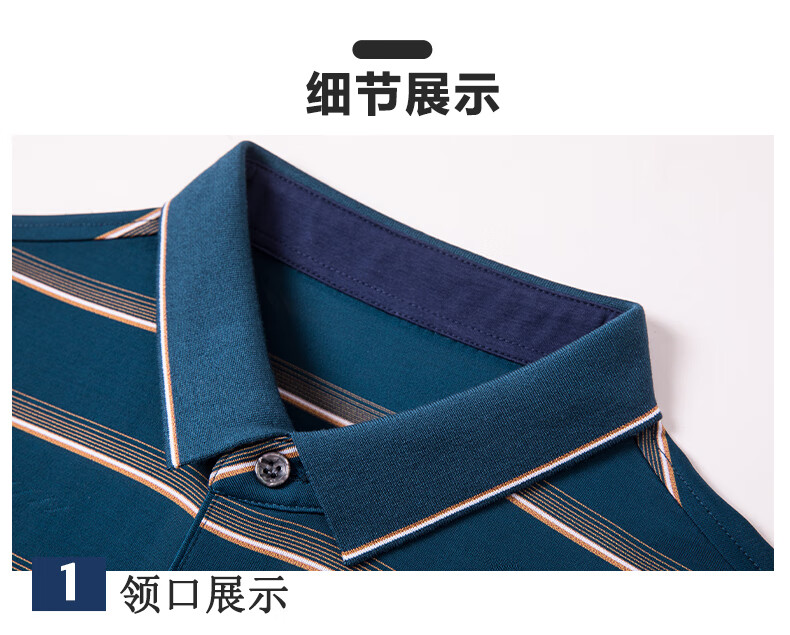 1d715b2259db49a9.jpg