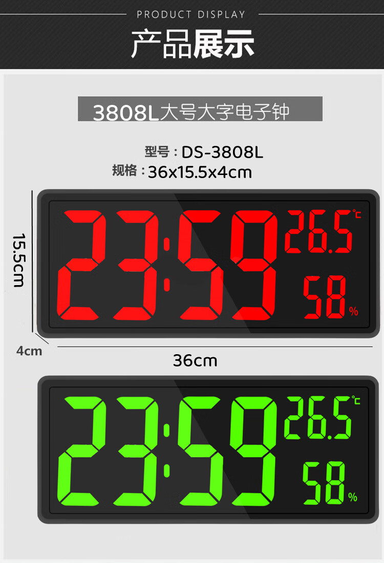 01c1fdde3711334c.jpg