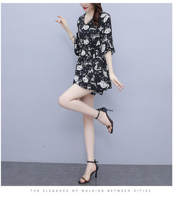 1f6accc9788fa196.jpg