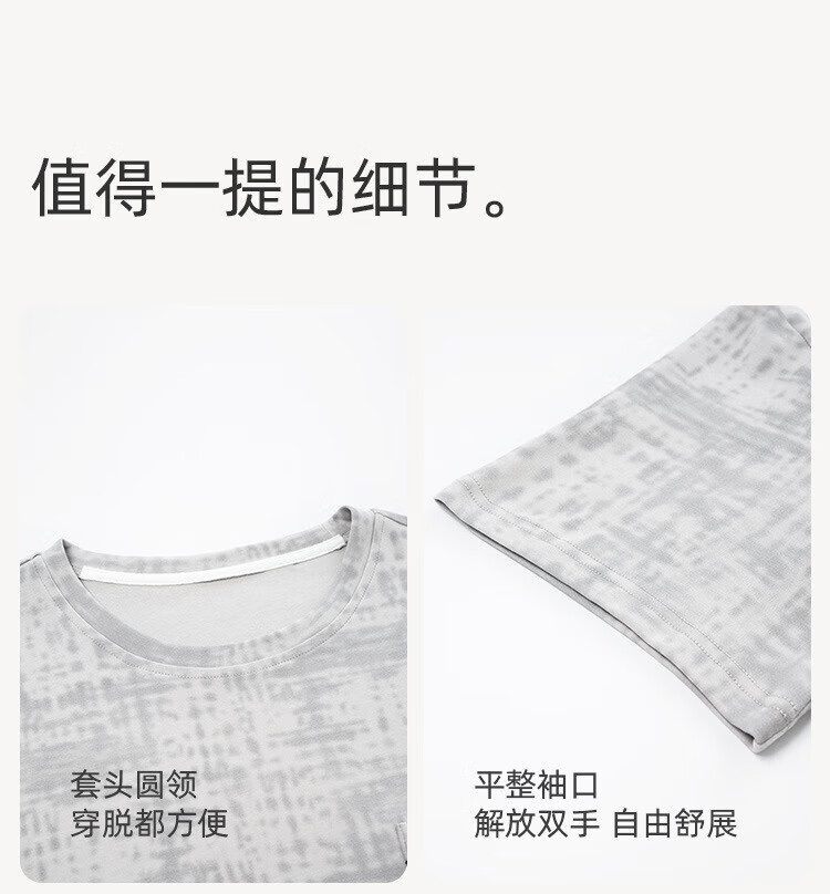 c5a9913ebb93a522.jpg