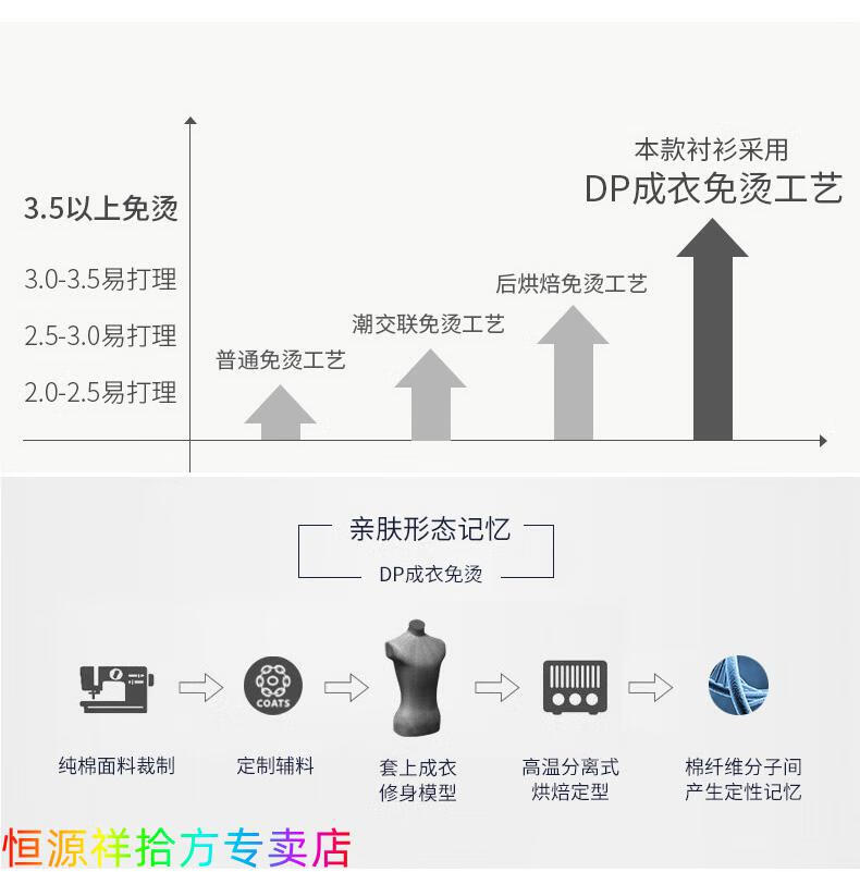 9aa37b6a30d47422.jpg