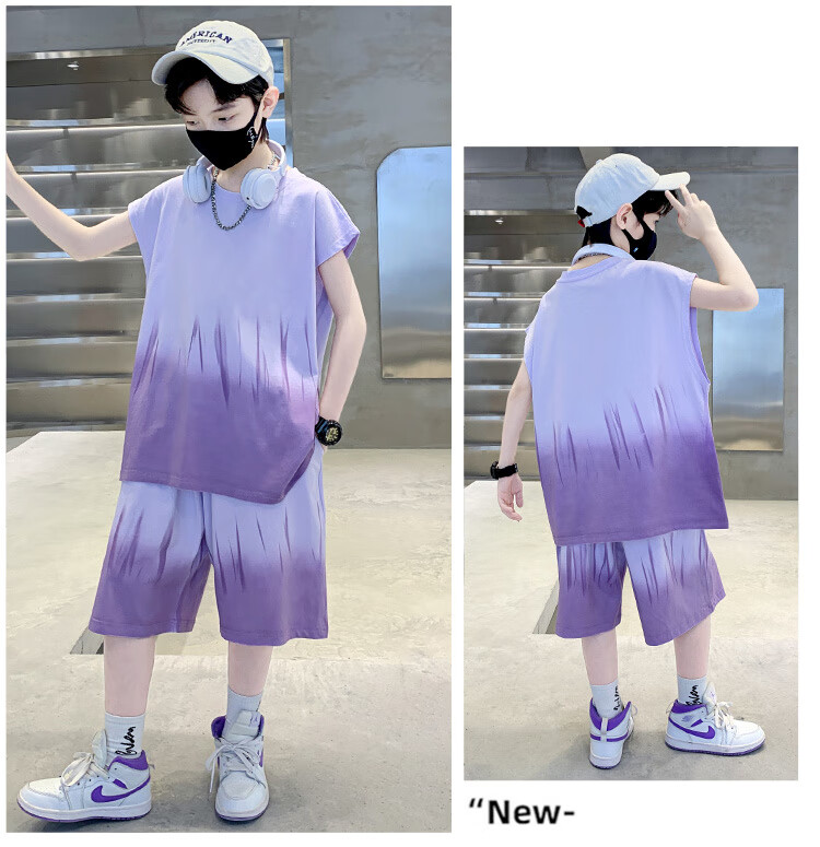 9aa37b6a30d47422.jpg' style=