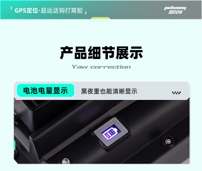 35ddfd12fe87c252.jpg
