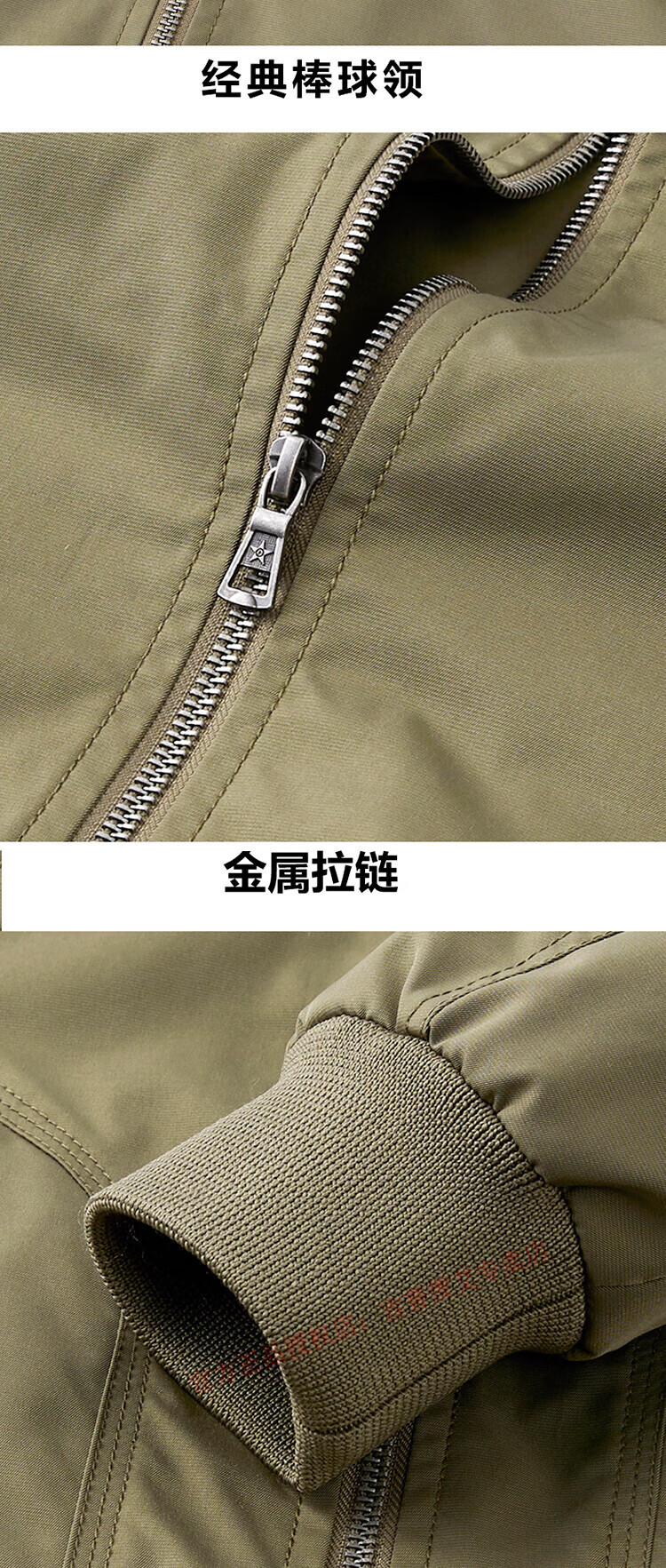 7e6bf9131344ab7b.jpg
