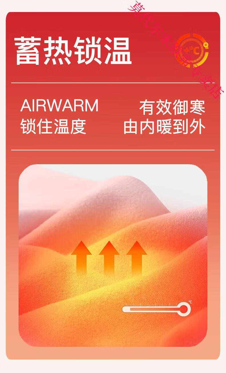 a8c7a193e9fae88a.jpg