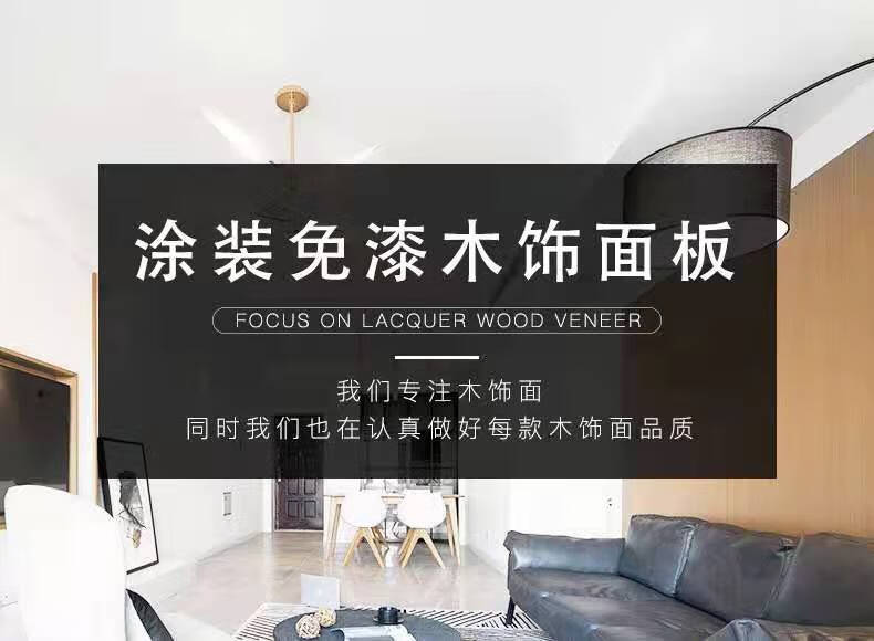 6c7100ca9dd7a121.jpg