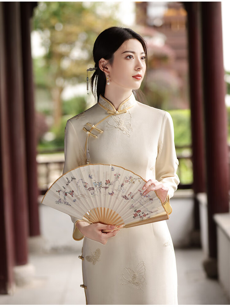 cf37b8175d825990.jpg