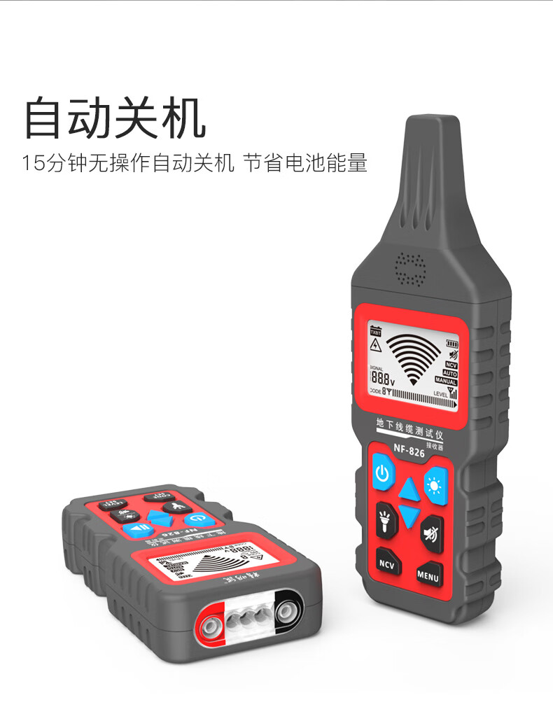 a8a9b65287fd3c26.jpg