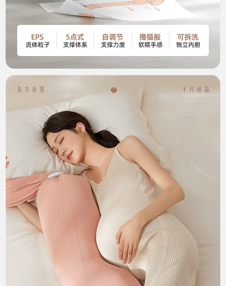 a8a9b65287fd3c26.jpg