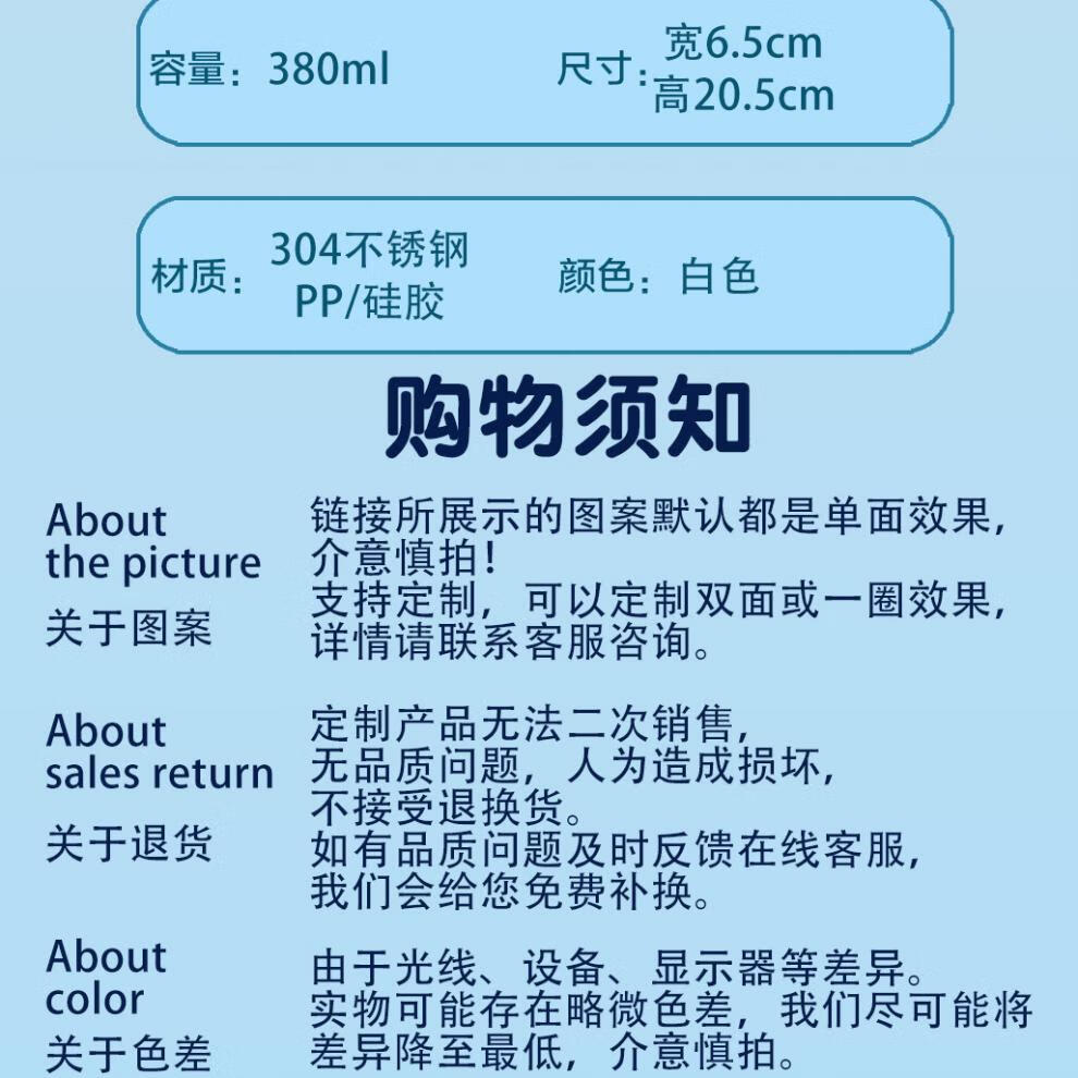 a8a9b65287fd3c26.jpg