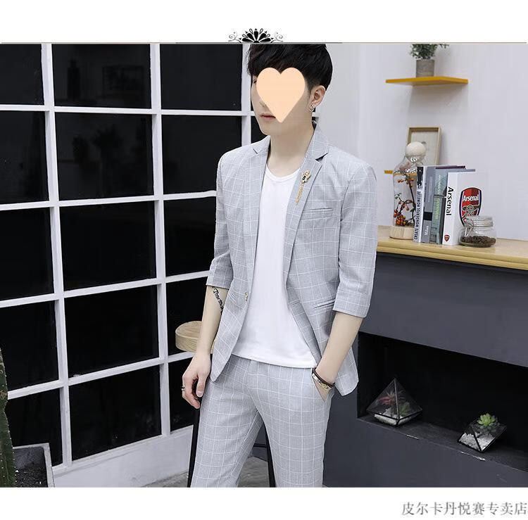 d8aa667a-8f43-42cb-9bc4-7d370b183f98.jpe