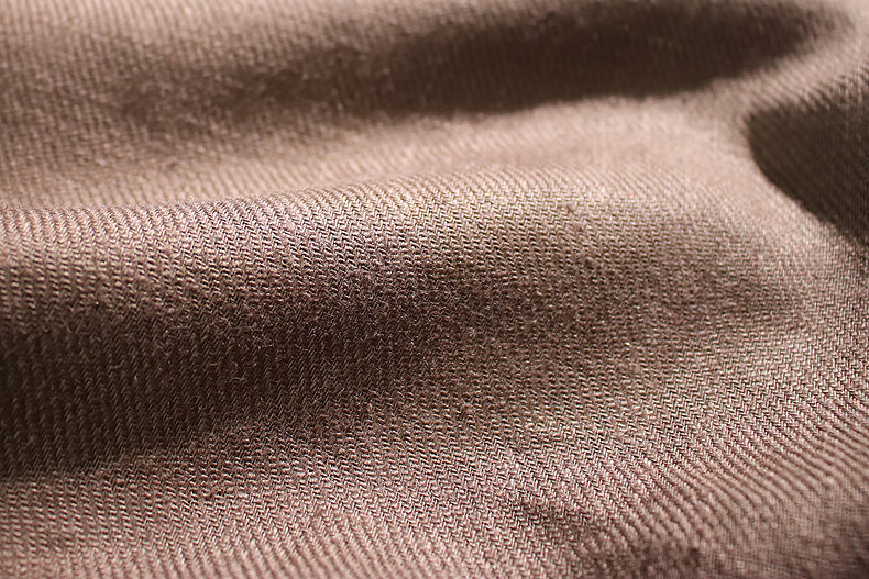 f6d3c94c736fbc3f.jpg