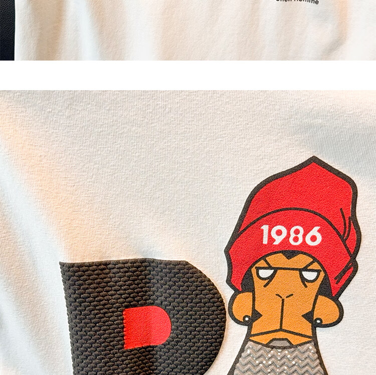 f47c05f72b9d35d4.jpg
