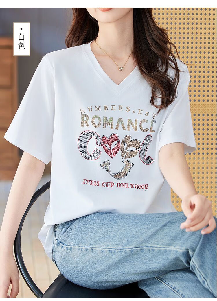 f47c05f72b9d35d4.jpg' style=