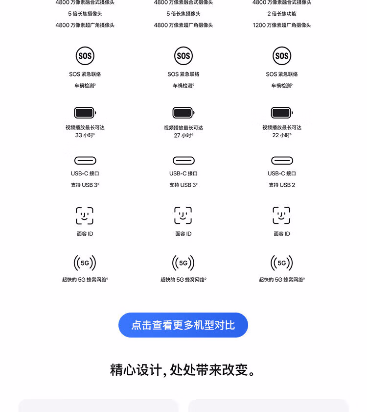 9c83ee0218363ca3.jpg.avif
