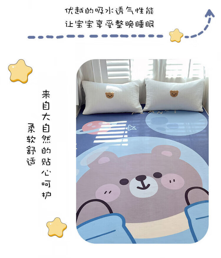 18a452055c107de1.jpg