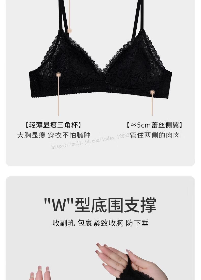 839e7f75588da54c.jpg' style=