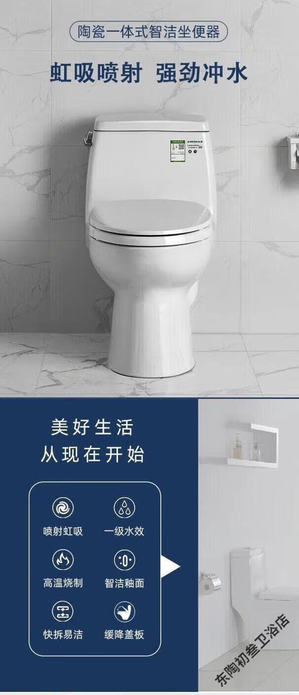 f5c1d6edf6c177f4.jpg