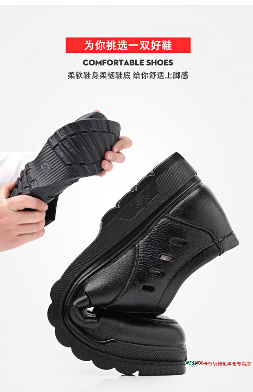 9aa747a94bd08085.jpg