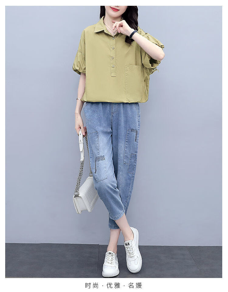 4f8153fe9431cfac.jpg' style=