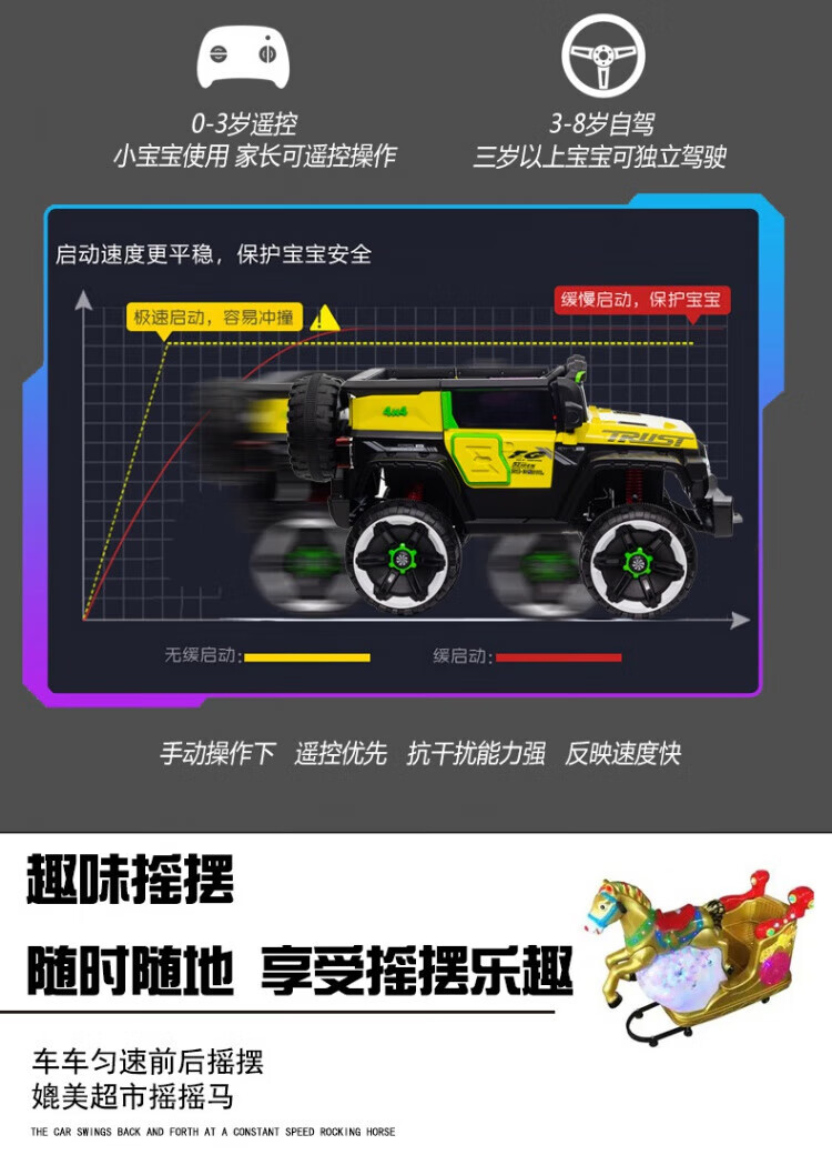 fb959126f3681676.jpg