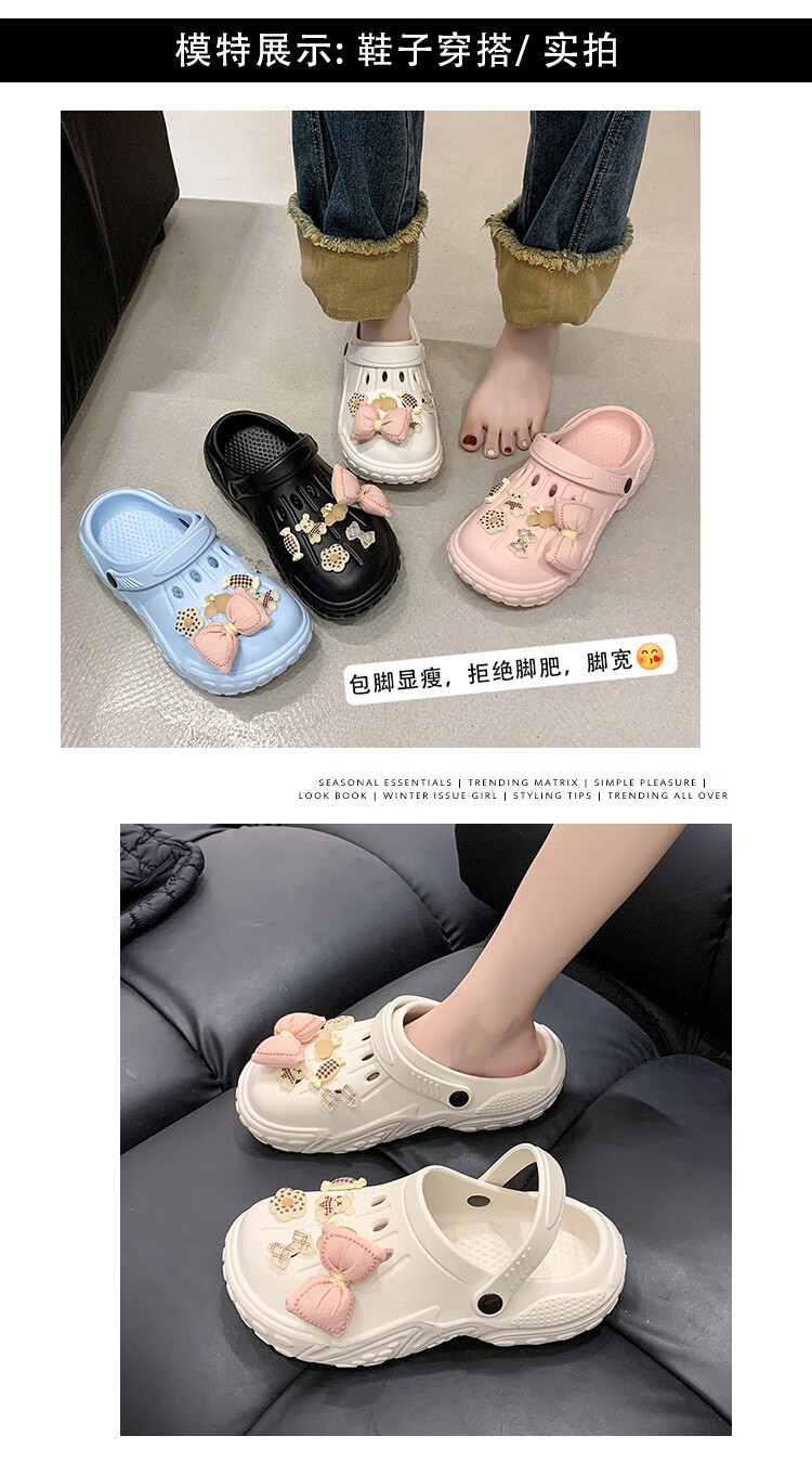 a5f11d781056e881.jpg