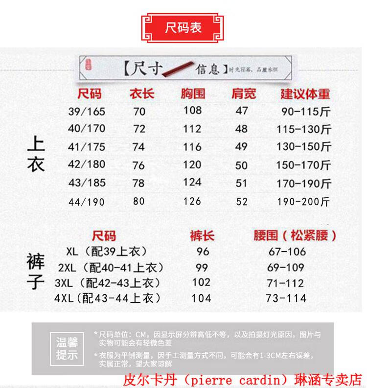 a5f11d781056e881.jpg
