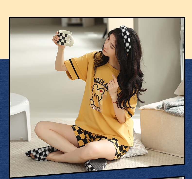 0f38afcd3981de18.jpg