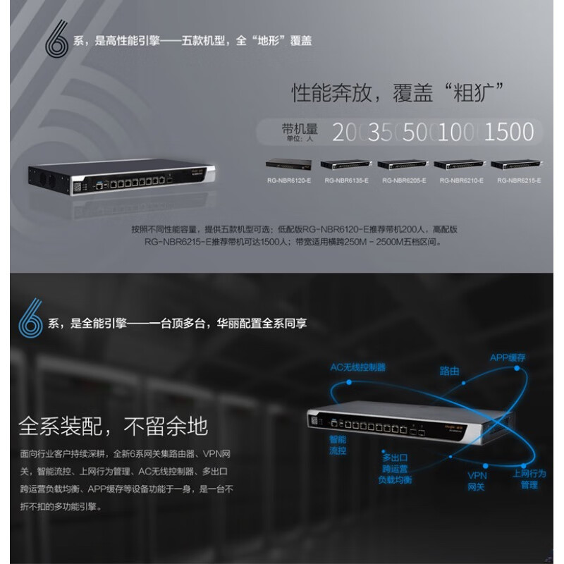 0f38afcd3981de18.jpg