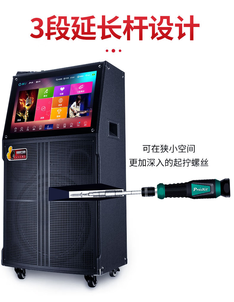 bd068887f142354c.jpg