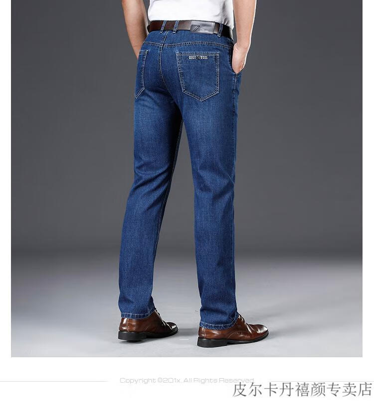 3fb2687ff734a1ce.jpg