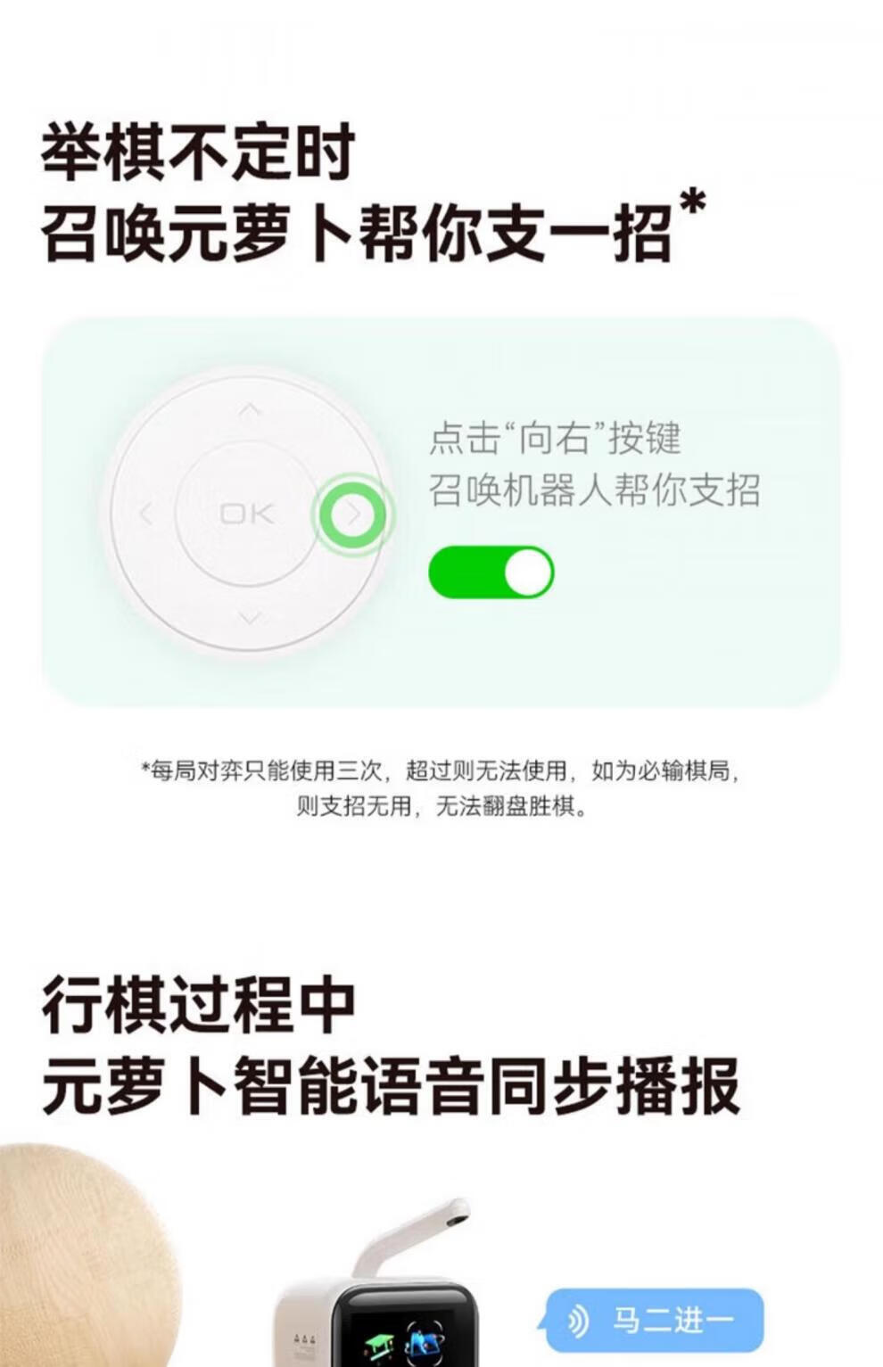 ff93c00212526258.jpg