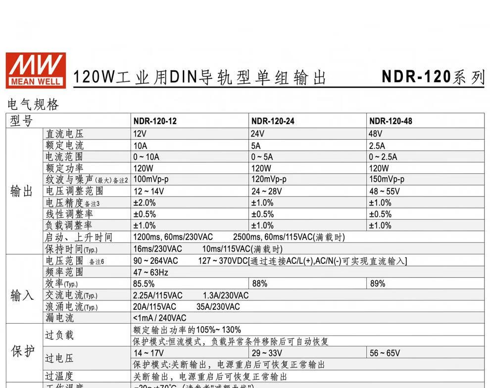 f873c11878ab1cc8.jpg