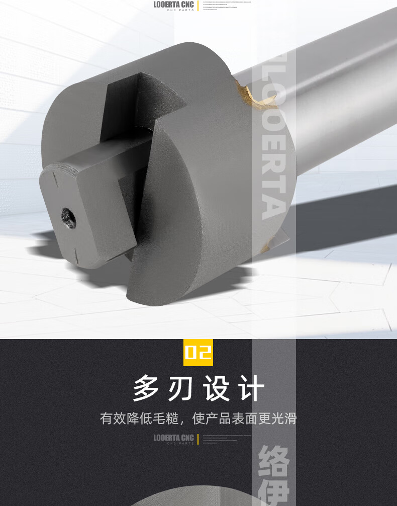 f873c11878ab1cc8.jpg