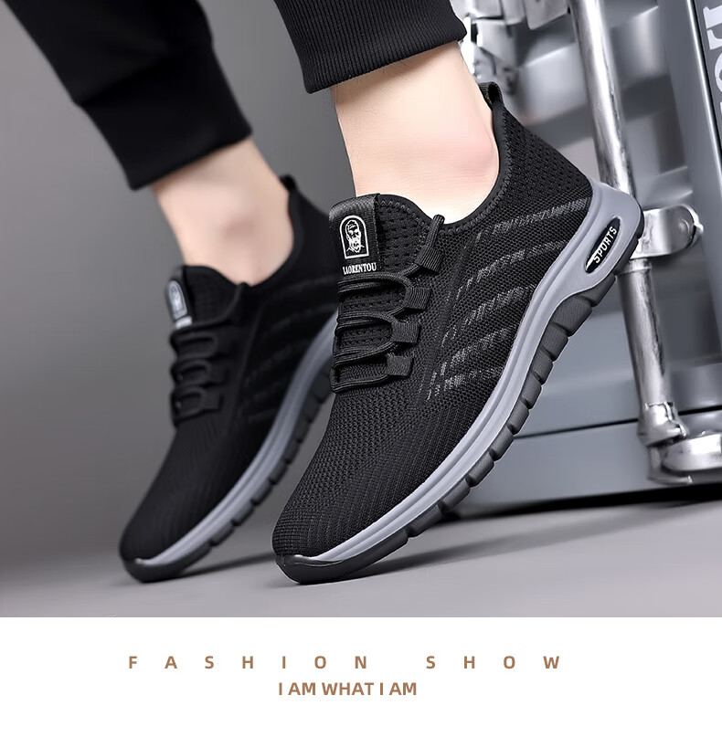 f873c11878ab1cc8.jpg