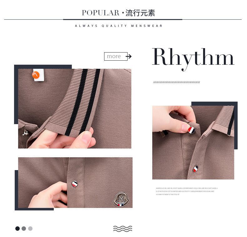 75fcd6de34c8c772.jpg' style=