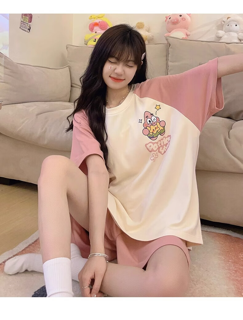 a4ce62edee521b70.jpg