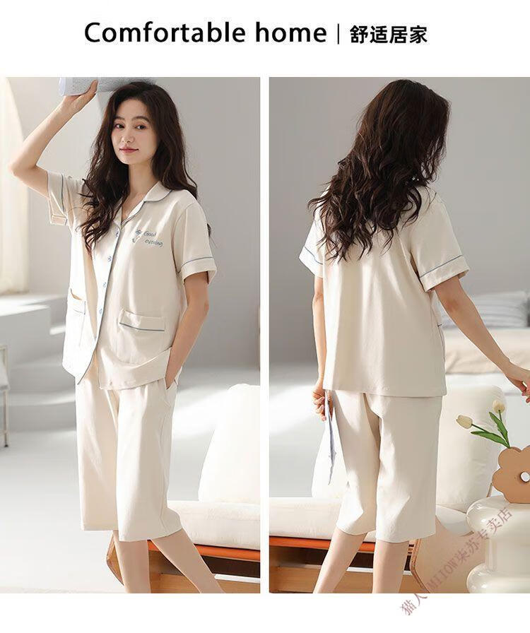 6b93d994f374e0e4.jpg' style=