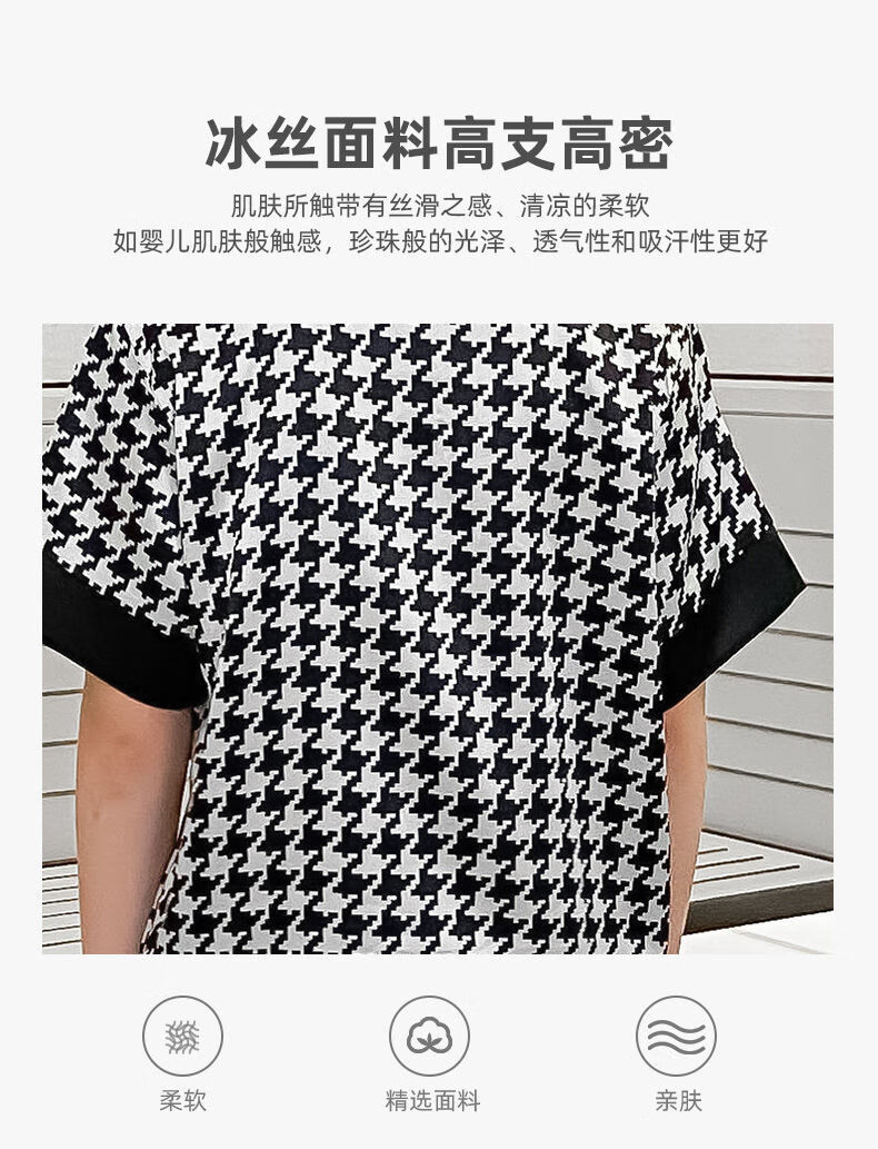 0525e65f04aaec1e.jpg' style=