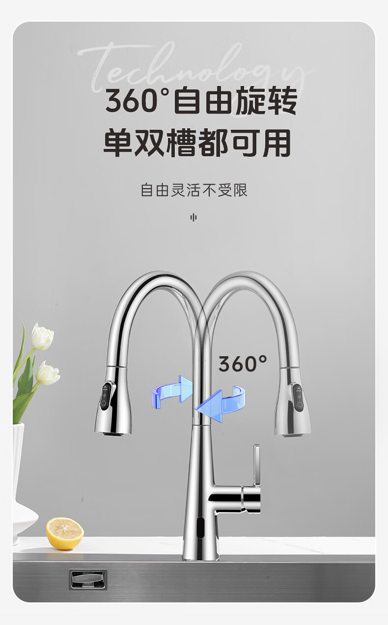 c8ca842eb06ebe35.jpg