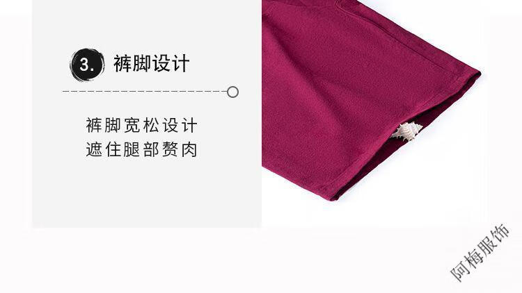 ac4ba50739e7bb7c.jpg